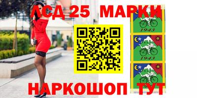 MDMA Premium VHQ Будённовск